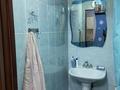 2-комнатная квартира · 46 м² · 5/9 этаж, 27-й мкр 51 за 12 млн ₸ в Актау — фото 6