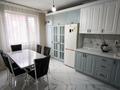 2-бөлмелі пәтер · 83.8 м² · 3/7 қабат, улица Гани Иляева 113 — АДЕМА ХАУС, бағасы: 32 млн ₸ в Шымкенте, Аль-Фарабийский р-н — фото 12