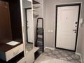 2-бөлмелі пәтер · 83.8 м² · 3/7 қабат, улица Гани Иляева 113 — АДЕМА ХАУС, бағасы: 32 млн ₸ в Шымкенте, Аль-Фарабийский р-н — фото 11
