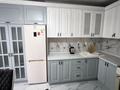 2-бөлмелі пәтер · 83.8 м² · 3/7 қабат, улица Гани Иляева 113 — АДЕМА ХАУС, бағасы: 32 млн ₸ в Шымкенте, Аль-Фарабийский р-н — фото 13