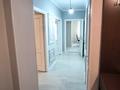 2-бөлмелі пәтер · 83.8 м² · 3/7 қабат, улица Гани Иляева 113 — АДЕМА ХАУС, бағасы: 32 млн ₸ в Шымкенте, Аль-Фарабийский р-н — фото 5