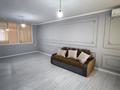 2-бөлмелі пәтер · 83.8 м² · 3/7 қабат, улица Гани Иляева 113 — АДЕМА ХАУС, бағасы: 32 млн ₸ в Шымкенте, Аль-Фарабийский р-н