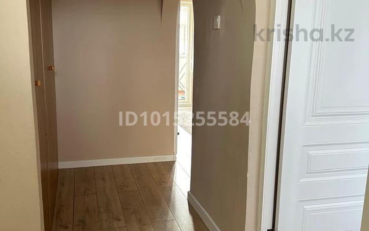 2-бөлмелі пәтер · 57 м² · 5/9 қабат, Ақсай-4 ш/а. 79, бағасы: 40 млн ₸ в Алматы, Ауэзовский р-н — фото 2