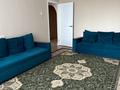 2-бөлмелі пәтер · 57 м² · 5/9 қабат, Ақсай-4 ш/а. 79, бағасы: 40 млн ₸ в Алматы, Ауэзовский р-н — фото 3
