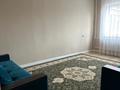 2-бөлмелі пәтер · 57 м² · 5/9 қабат, Ақсай-4 ш/а. 79, бағасы: 40 млн ₸ в Алматы, Ауэзовский р-н — фото 4