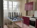 2-бөлмелі пәтер · 57 м² · 5/9 қабат, Ақсай-4 ш/а. 79, бағасы: 40 млн ₸ в Алматы, Ауэзовский р-н — фото 5