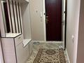 2-бөлмелі пәтер · 57 м² · 5/9 қабат, Ақсай-4 ш/а. 79, бағасы: 40 млн ₸ в Алматы, Ауэзовский р-н — фото 7