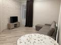 2-комнатная квартира · 52 м² · 1/3 этаж, Циолковского 24 за 20 000 ₸ в Щучинске — фото 4