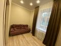 2-комнатная квартира · 52 м² · 1/3 этаж, Циолковского 24 за 20 000 ₸ в Щучинске — фото 11