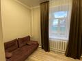 2-комнатная квартира · 52 м² · 1/3 этаж, Циолковского 24 за 20 000 ₸ в Щучинске — фото 12