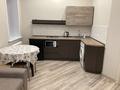 2-комнатная квартира · 52 м² · 1/3 этаж, Циолковского 24 за 20 000 ₸ в Щучинске — фото 2