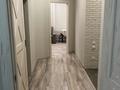 2-комнатная квартира · 52 м² · 1/3 этаж, Циолковского 24 за 20 000 ₸ в Щучинске — фото 3