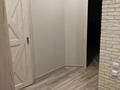 2-комнатная квартира · 52 м² · 1/3 этаж, Циолковского 24 за 20 000 ₸ в Щучинске — фото 6