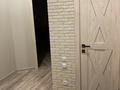 2-комнатная квартира · 52 м² · 1/3 этаж, Циолковского 24 за 20 000 ₸ в Щучинске — фото 7