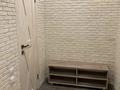 2-комнатная квартира · 52 м² · 1/3 этаж, Циолковского 24 за 20 000 ₸ в Щучинске — фото 8