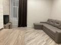 2-комнатная квартира · 52 м² · 1/3 этаж, Циолковского 24 за 20 000 ₸ в Щучинске