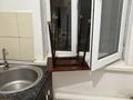 Жеке үй · 1 бөлме · 30 м² · 6 жүзд., Смагулова 9, бағасы: 70 000 ₸ в Актобе, мкр. Курмыш — фото 4