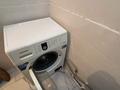 Жеке үй · 1 бөлме · 30 м² · 6 жүзд., Смагулова 9, бағасы: 70 000 ₸ в Актобе, мкр. Курмыш — фото 8