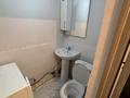 Жеке үй · 1 бөлме · 30 м² · 6 жүзд., Смагулова 9, бағасы: 70 000 ₸ в Актобе, мкр. Курмыш — фото 11