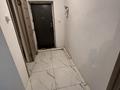 Жеке үй · 1 бөлме · 30 м² · 6 жүзд., Смагулова 9, бағасы: 70 000 ₸ в Актобе, мкр. Курмыш — фото 13
