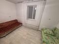 Жеке үй · 1 бөлме · 30 м² · 6 жүзд., Смагулова 9, бағасы: 70 000 ₸ в Актобе, мкр. Курмыш — фото 15
