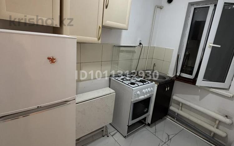 Жеке үй · 1 бөлме · 30 м² · 6 жүзд., Смагулова 9, бағасы: 70 000 ₸ в Актобе, мкр. Курмыш — фото 8