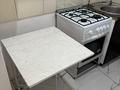 Жеке үй · 1 бөлме · 30 м² · 6 жүзд., Смагулова 9, бағасы: 70 000 ₸ в Актобе, мкр. Курмыш — фото 2
