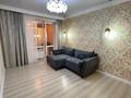 3-бөлмелі пәтер · 95.9 м² · 5/5 қабат, Габдуллина 34, бағасы: 50.6 млн ₸ в Кокшетау — фото 6