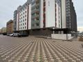 4-бөлмелі пәтер · 147 м² · 3/7 қабат, 16 шы шағын аудан 60, бағасы: 57 млн ₸ в Актау, 18-й мкр 