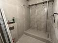 4-бөлмелі пәтер · 147 м² · 3/7 қабат, 16 шы шағын аудан 60, бағасы: 57 млн ₸ в Актау, 18-й мкр  — фото 11