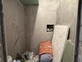 4-бөлмелі пәтер · 147 м² · 3/7 қабат, 16 шы шағын аудан 60, бағасы: 57 млн ₸ в Актау, 18-й мкр  — фото 12
