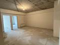 4-бөлмелі пәтер · 147 м² · 3/7 қабат, 16 шы шағын аудан 60, бағасы: 57 млн ₸ в Актау, 18-й мкр  — фото 13