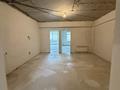 4-бөлмелі пәтер · 147 м² · 3/7 қабат, 16 шы шағын аудан 60, бағасы: 57 млн ₸ в Актау, 18-й мкр  — фото 14