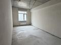 4-бөлмелі пәтер · 147 м² · 3/7 қабат, 16 шы шағын аудан 60, бағасы: 57 млн ₸ в Актау, 18-й мкр  — фото 17
