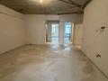 4-бөлмелі пәтер · 147 м² · 3/7 қабат, 16 шы шағын аудан 60, бағасы: 57 млн ₸ в Актау, 18-й мкр  — фото 18