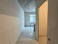 4-бөлмелі пәтер · 147 м² · 3/7 қабат, 16 шы шағын аудан 60, бағасы: 57 млн ₸ в Актау, 18-й мкр  — фото 19