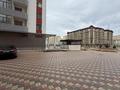 4-бөлмелі пәтер · 147 м² · 3/7 қабат, 16 шы шағын аудан 60, бағасы: 57 млн ₸ в Актау, 18-й мкр  — фото 2