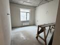 4-бөлмелі пәтер · 147 м² · 3/7 қабат, 16 шы шағын аудан 60, бағасы: 57 млн ₸ в Актау, 18-й мкр  — фото 20