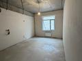 4-бөлмелі пәтер · 147 м² · 3/7 қабат, 16 шы шағын аудан 60, бағасы: 57 млн ₸ в Актау, 18-й мкр  — фото 21