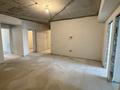4-бөлмелі пәтер · 147 м² · 3/7 қабат, 16 шы шағын аудан 60, бағасы: 57 млн ₸ в Актау, 18-й мкр  — фото 22