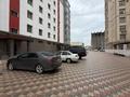 4-бөлмелі пәтер · 147 м² · 3/7 қабат, 16 шы шағын аудан 60, бағасы: 57 млн ₸ в Актау, 18-й мкр  — фото 3