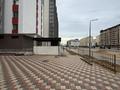 4-бөлмелі пәтер · 147 м² · 3/7 қабат, 16 шы шағын аудан 60, бағасы: 57 млн ₸ в Актау, 18-й мкр  — фото 4
