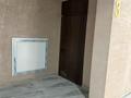 4-бөлмелі пәтер · 147 м² · 3/7 қабат, 16 шы шағын аудан 60, бағасы: 57 млн ₸ в Актау, 18-й мкр  — фото 5