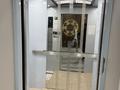 4-бөлмелі пәтер · 147 м² · 3/7 қабат, 16 шы шағын аудан 60, бағасы: 57 млн ₸ в Актау, 18-й мкр  — фото 8