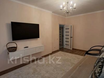 Продажа квартир в Астане: 2-комнатная квартира · 55 м² · 7/9 этаж, Кордай за 28 млн 〒 2-комнатная квартира · 55 м² · 7/9 этаж, Кордай за 28 млн 〒 в Астане, Сарайшык р-н