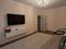 2-комнатная квартира · 55 м² · 7/9 этаж, Кордай за 28 млн 〒 в Астане, Сарайшык р-н