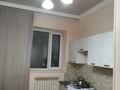 1-комнатная квартира · 33 м² · 2/2 этаж, мкр Новый Город, А.Затаевича 87/3 — Возле торгового дома Таир за 150 000 ₸ в Караганде, Казыбек би р-н