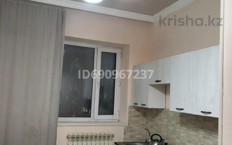 1-комнатная квартира · 33 м² · 2/2 этаж, мкр Новый Город, А.Затаевича 87/3 — Возле торгового дома Таир за 150 000 ₸ в Караганде, Казыбек би р-н — фото 52