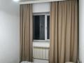 1-комнатная квартира · 33 м² · 2/2 этаж, мкр Новый Город, А.Затаевича 87/3 — Возле торгового дома Таир за 150 000 ₸ в Караганде, Казыбек би р-н — фото 3