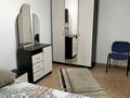 1-комнатная квартира · 33 м² · 2/2 этаж, мкр Новый Город, А.Затаевича 87/3 — Возле торгового дома Таир за 150 000 ₸ в Караганде, Казыбек би р-н — фото 4